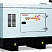 ТО-2 (ТО-1000) ДГУ Yanmar YH170DSLS-5R (один раз в 2 года) на базе дизельного двигателя Yanmar 3TNV88-GGEH